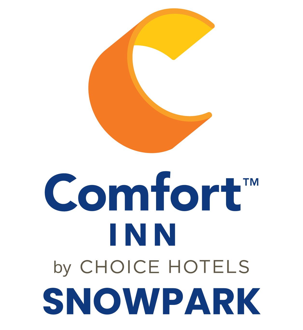 best hotel in manali